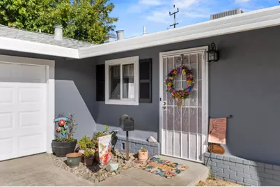 8117 Lichen Drive, Citrus Heights, CA 95621 - Photo 5