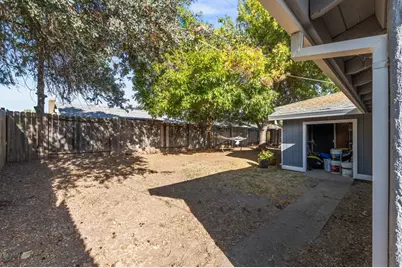 8117 Lichen Drive, Citrus Heights, CA 95621 - Photo 29