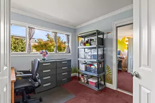 8117 Lichen Dr, Citrus Heights, CA 95621 - Photo 23