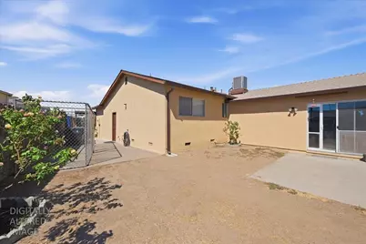 264 Dana Court, Manteca, CA 95336 - Photo 41