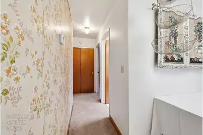 264 Dana Court, Manteca, CA 95336 - Photo 27