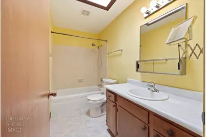 264 Dana Court, Manteca, CA 95336 - Photo 29