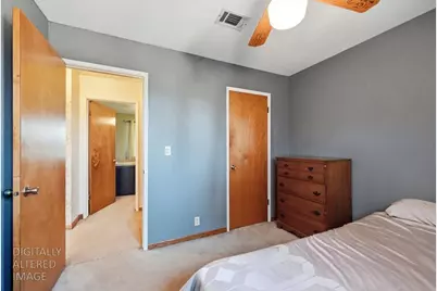 264 Dana Court, Manteca, CA 95336 - Photo 31