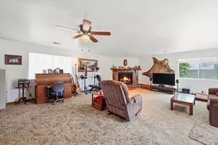 264 Dana Ct, Manteca, CA 95336 - Photo 21