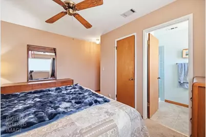 264 Dana Court, Manteca, CA 95336 - Photo 35