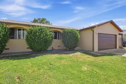264 Dana Court, Manteca, CA 95336 - Photo 5
