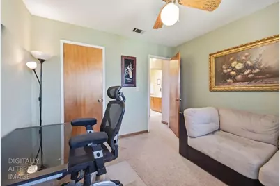 264 Dana Court, Manteca, CA 95336 - Photo 33