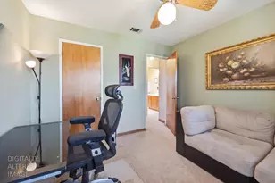 264 Dana Ct, Manteca, CA 95336 - Photo 33
