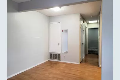 11580 Garnet Way #4, Auburn, CA 95602 - Photo 5