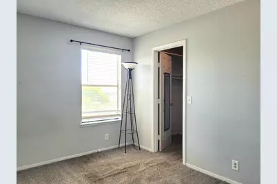 11580 Garnet Way #4, Auburn, CA 95602 - Photo 13