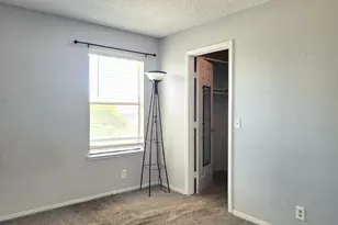 11580 Garnet Way, Auburn, CA 95602 - Photo 13