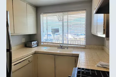 11580 Garnet Way #4, Auburn, CA 95602 - Photo 7