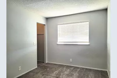 11580 Garnet Way #4, Auburn, CA 95602 - Photo 9