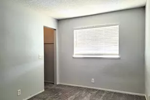 11580 Garnet Way, Auburn, CA 95602 - Photo 9