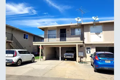 11580 Garnet Way #4, Auburn, CA 95602 - Photo 15