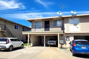 11580 Garnet Way, Auburn, CA 95602 - Photo 15