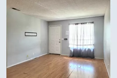 11580 Garnet Way #4, Auburn, CA 95602 - Photo 3