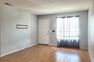 11580 Garnet Way, Auburn, CA 95602 - Photo 3