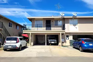 11580 Garnet Way, Auburn, CA 95602 - Photo 1