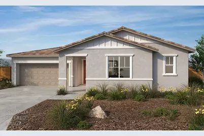 2796 Sunbeam Lane, Manteca, CA 95337 - Photo 1
