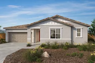 2796 Sunbeam Ln, Manteca, CA 95337 - Photo 1
