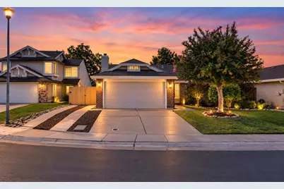 7740 Elmsmere Court, Elk Grove, CA 95758 - Photo 61