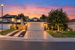 7740 Elmsmere Ct, Elk Grove, CA 95758 - Photo 61