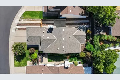 7740 Elmsmere Court, Elk Grove, CA 95758 - Photo 65