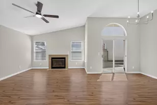 7740 Elmsmere Ct, Elk Grove, CA 95758 - Photo 13