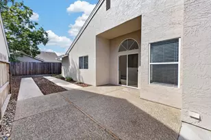 7740 Elmsmere Ct, Elk Grove, CA 95758 - Photo 59