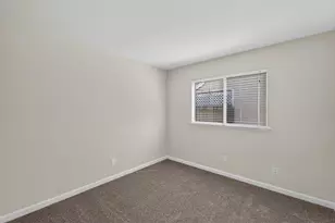 7740 Elmsmere Ct, Elk Grove, CA 95758 - Photo 37