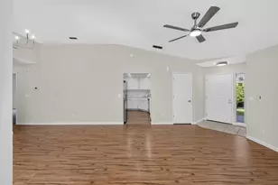 7740 Elmsmere Ct, Elk Grove, CA 95758 - Photo 21