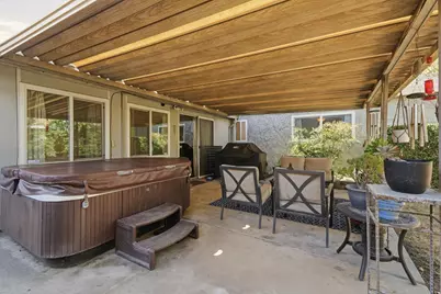 7461 Mar Vista Way, Citrus Heights, CA 95621 - Photo 29