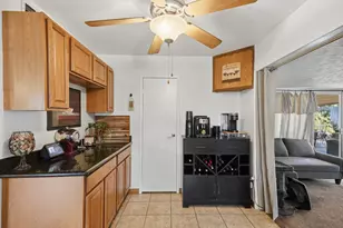 7461 Mar Vista Way, Citrus Heights, CA 95621 - Photo 21