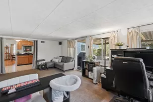 7461 Mar Vista Way, Citrus Heights, CA 95621 - Photo 25
