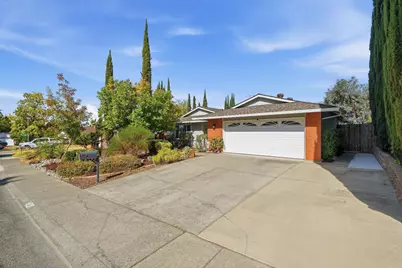 7461 Mar Vista Way, Citrus Heights, CA 95621 - Photo 3