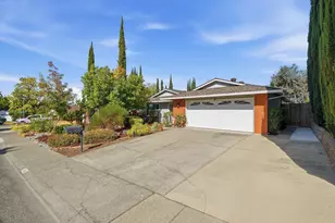 7461 Mar Vista Way, Citrus Heights, CA 95621 - Photo 3