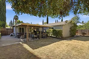 7461 Mar Vista Way, Citrus Heights, CA 95621 - Photo 27