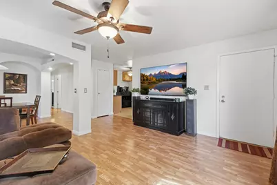 7461 Mar Vista Way, Citrus Heights, CA 95621 - Photo 9