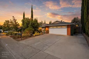 7461 Mar Vista Way, Citrus Heights, CA 95621 - Photo 1
