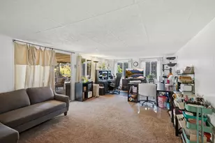 7461 Mar Vista Way, Citrus Heights, CA 95621 - Photo 25