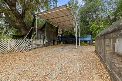 7333 Bonita, Citrus Heights, CA 95610 - Photo 37