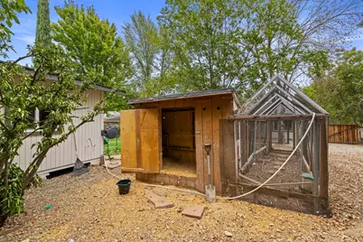 7333 Bonita, Citrus Heights, CA 95610 - Photo 39
