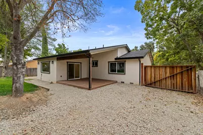 7333 Bonita, Citrus Heights, CA 95610 - Photo 35