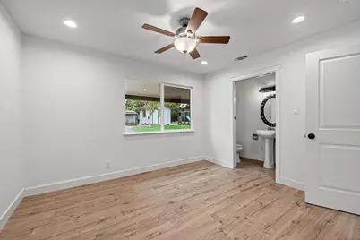 7333 Bonita, Citrus Heights, CA 95610 - Photo 25