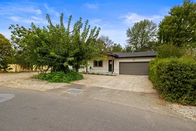 7333 Bonita, Citrus Heights, CA 95610 - Photo 3