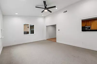 7333 Bonita, Citrus Heights, CA 95610 - Photo 17