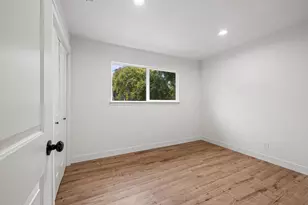 7333 Bonita, Citrus Heights, CA 95610 - Photo 21