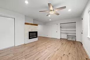 7333 Bonita, Citrus Heights, CA 95610 - Photo 7