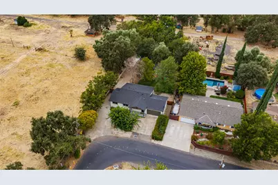 7333 Bonita, Citrus Heights, CA 95610 - Photo 45